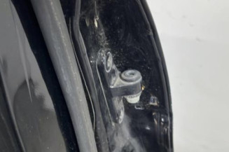 Porte arriere gauche MERCEDES CLASSE B 245