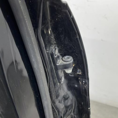Porte arriere gauche MERCEDES CLASSE B 245