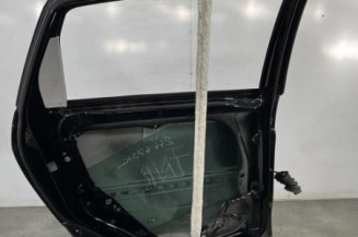 Porte arriere gauche MERCEDES CLASSE B 245