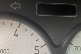 Compresseur clim PEUGEOT 206