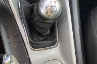 Etrier arriere gauche (freinage) CITROEN C5 2