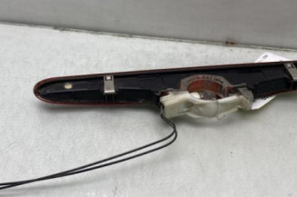 Feu arriere stop central RENAULT SCENIC 1