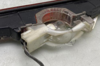 Feu arriere stop central RENAULT SCENIC 1