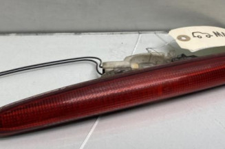 Feu arriere stop central RENAULT SCENIC 1
