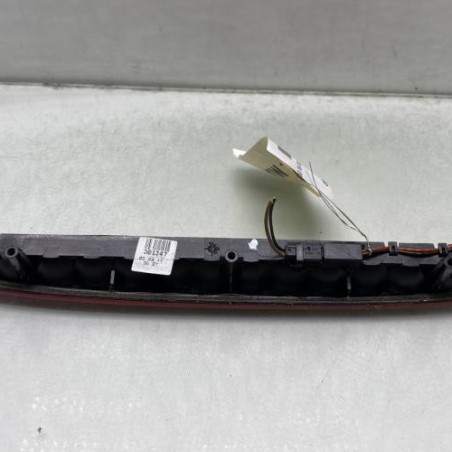 Feu arriere stop central MINI MINI 1 R50/R53