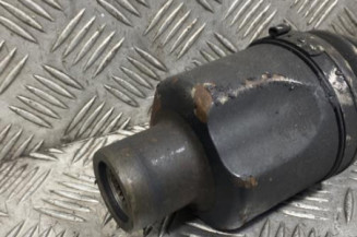 Cardan droit (transmission) CHEVROLET CAPTIVA