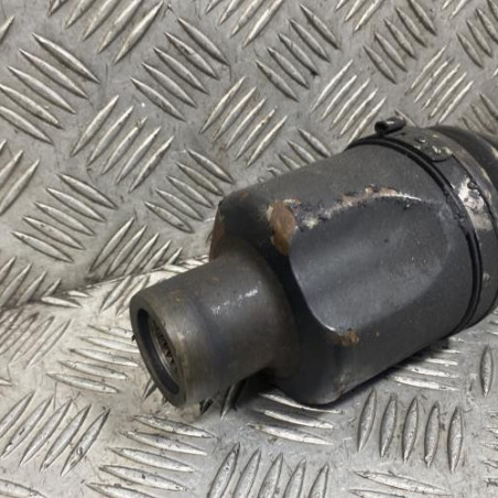 Cardan droit (transmission) CHEVROLET CAPTIVA