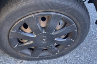 Boitier UPC RENAULT CLIO 3