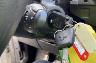 Bloc ABS (freins anti-blocage) PEUGEOT PARTNER 2