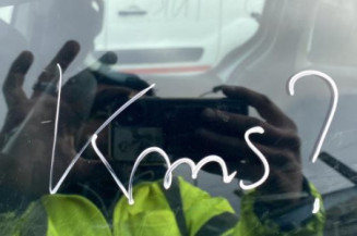Bloc ABS (freins anti-blocage) PEUGEOT PARTNER 2