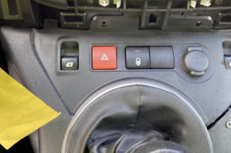 Pompe de direction PEUGEOT PARTNER 2