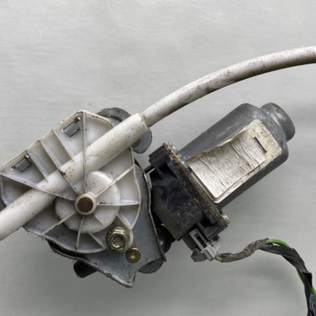 Leve vitre electrique avant droit IVECO DAILY 3
