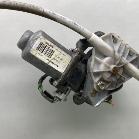 Leve vitre electrique avant gauche IVECO DAILY 3