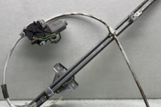 Leve vitre electrique avant gauche IVECO DAILY 3