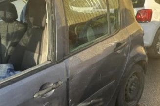 Boitier UPC RENAULT MODUS