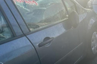 Boitier UPC RENAULT MODUS