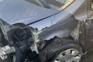 Boitier UPC RENAULT MODUS