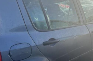 Boitier UPC RENAULT MODUS