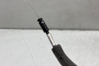 Serrure avant droit RENAULT CLIO 5
