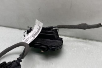 Serrure avant droit RENAULT CLIO 5