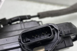 Serrure avant droit RENAULT CLIO 5