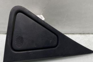 Poignee porte arriere droit RENAULT ZOE 1 Photo n°1