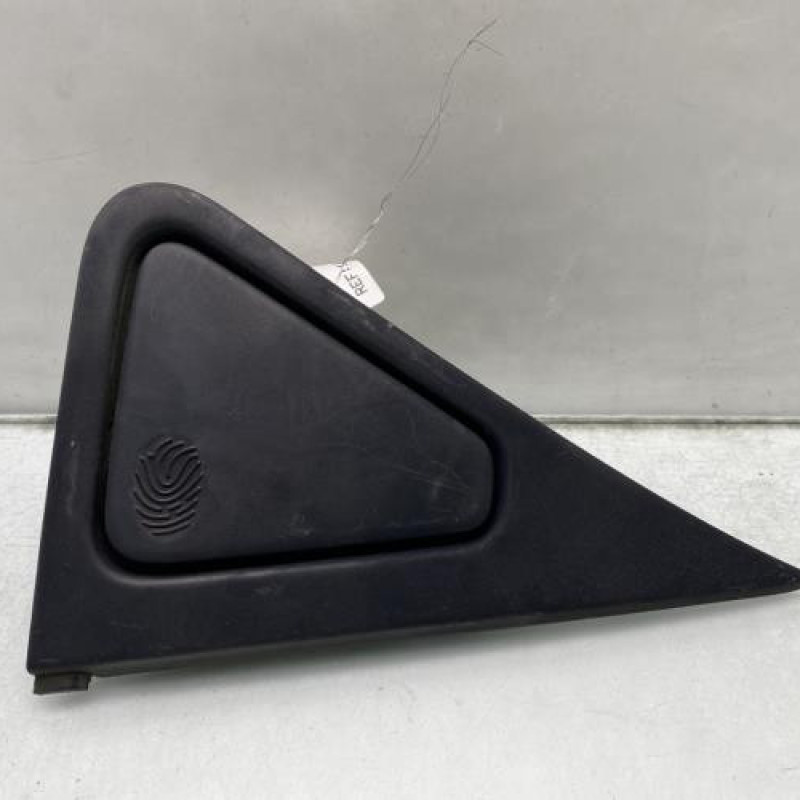 Poignee porte arriere droit RENAULT ZOE 1 Photo n°1