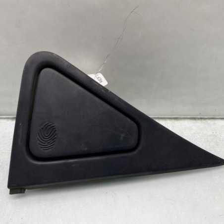 Poignee porte arriere droit RENAULT ZOE 1 Photo n°1