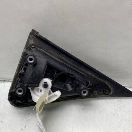 Poignee porte arriere droit RENAULT ZOE 1