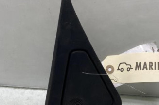 Poignee porte arriere gauche RENAULT ZOE 1 Photo n°1