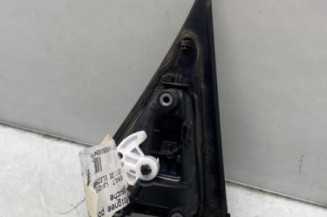 Poignee porte arriere gauche RENAULT ZOE 1