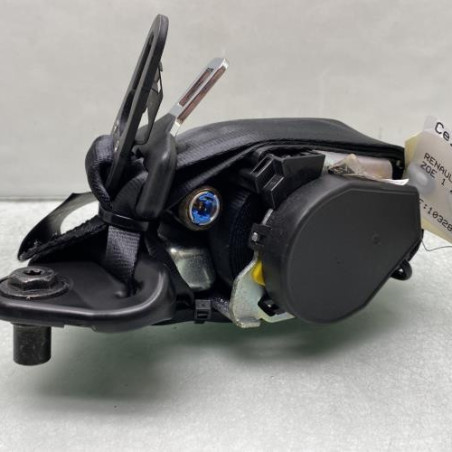 Pretensionneur de ceinture avant droit RENAULT ZOE 1 Photo n°1