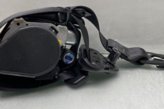Pretensionneur de ceinture avant gauche RENAULT ZOE 1 Photo n°1