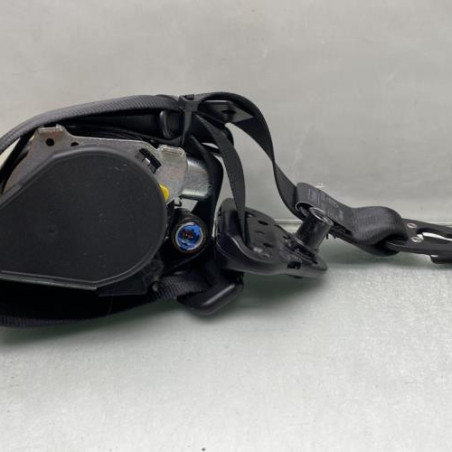 Pretensionneur de ceinture avant gauche RENAULT ZOE 1 Photo n°1