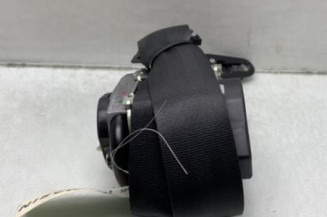 Pretensionneur de ceinture avant gauche RENAULT ZOE 1