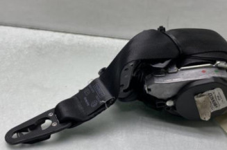 Pretensionneur de ceinture avant gauche RENAULT ZOE 1