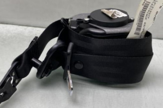 Pretensionneur de ceinture avant gauche RENAULT ZOE 1