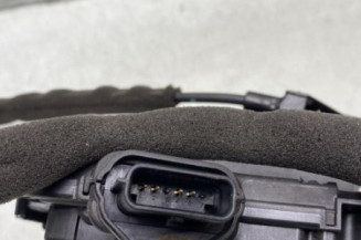 Serrure arriere gauche RENAULT ZOE 1