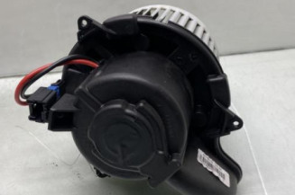 Pulseur d'air RENAULT ZOE 1