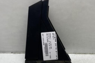 Poignee porte arriere droit RENAULT CLIO 5 Photo n°1