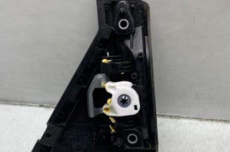 Poignee porte arriere droit RENAULT CLIO 5