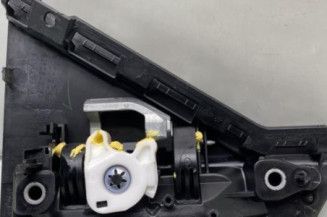 Poignee porte arriere droit RENAULT CLIO 5