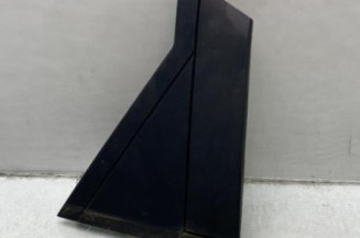 Poignee porte arriere gauche RENAULT CLIO 5 Photo n°1