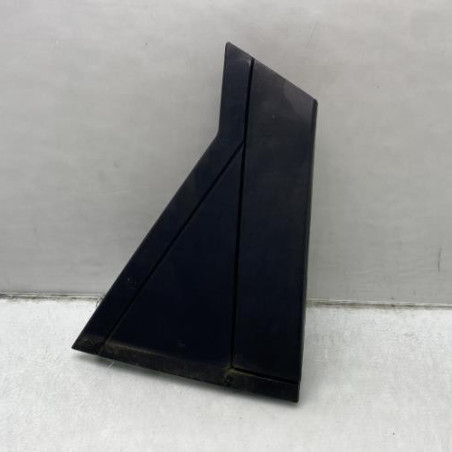 Poignee porte arriere gauche RENAULT CLIO 5 Photo n°1