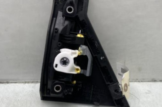 Poignee porte arriere gauche RENAULT CLIO 5