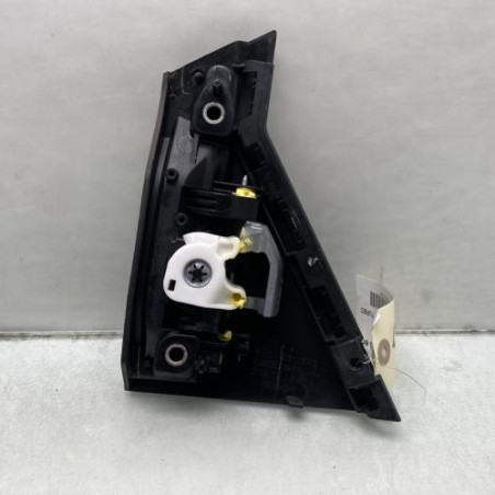 Poignee porte arriere gauche RENAULT CLIO 5