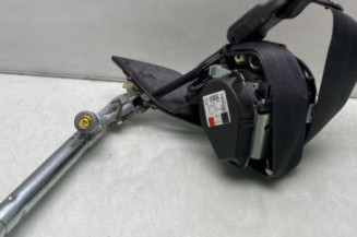 Pretensionneur de ceinture avant gauche RENAULT CLIO 5