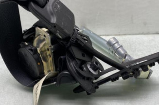 Pretensionneur de ceinture avant gauche RENAULT CLIO 5