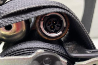 Pretensionneur de ceinture avant gauche RENAULT CLIO 5
