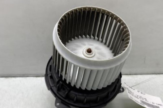 Pulseur d'air RENAULT CLIO 5 Photo n°1